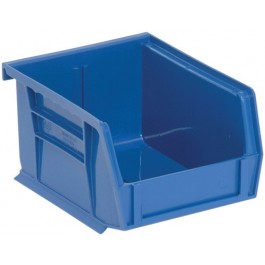 Small (4