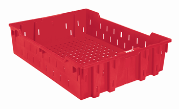28 x 22 x 07 – Bakery Tray
