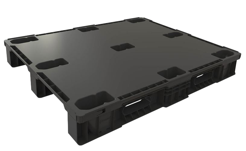 R34484005-1