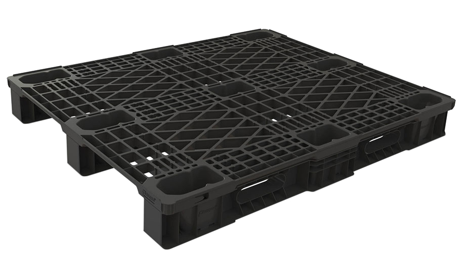 R34484005-1-2