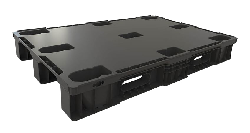 R34484005-2