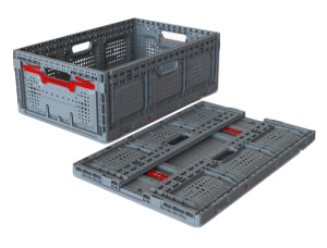 24 x 16 x 08 – Agricultural RPC Rental