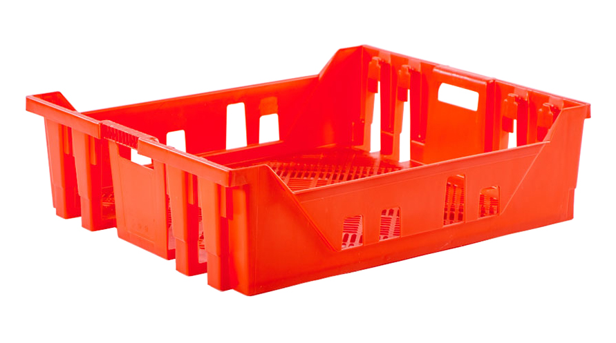 28 x 24 x 08 – Bakery Tray
