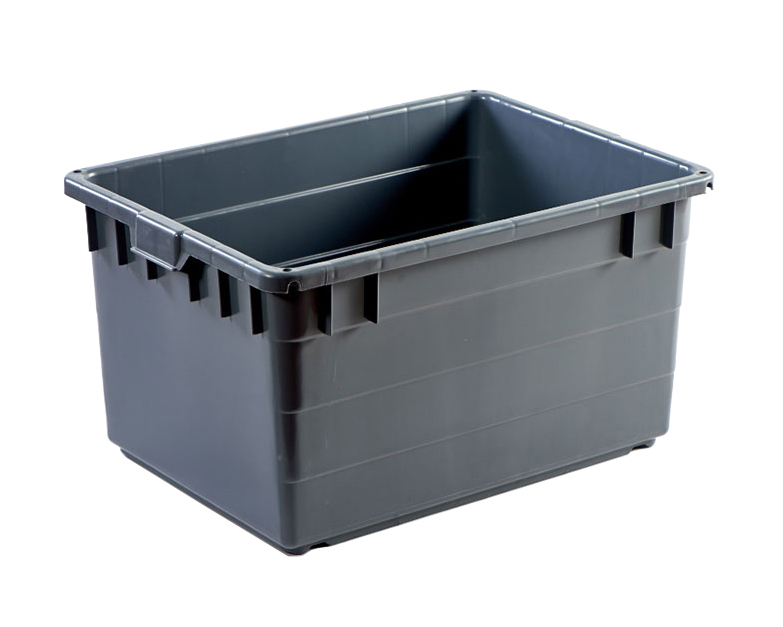 26 x 18 x 13 – Plastic Storage Bin