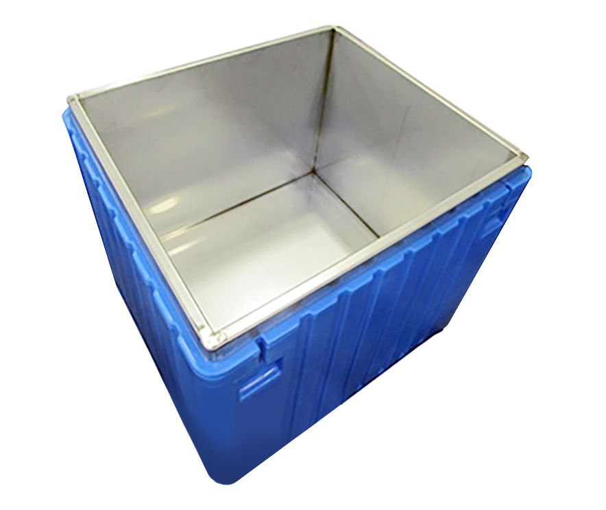 Stainless-Steel-IBC