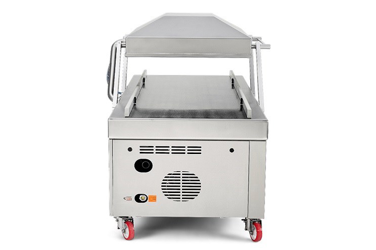 p2-95 side vent