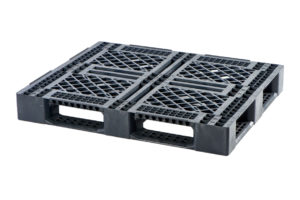 1200x1000 Stackable Pallets