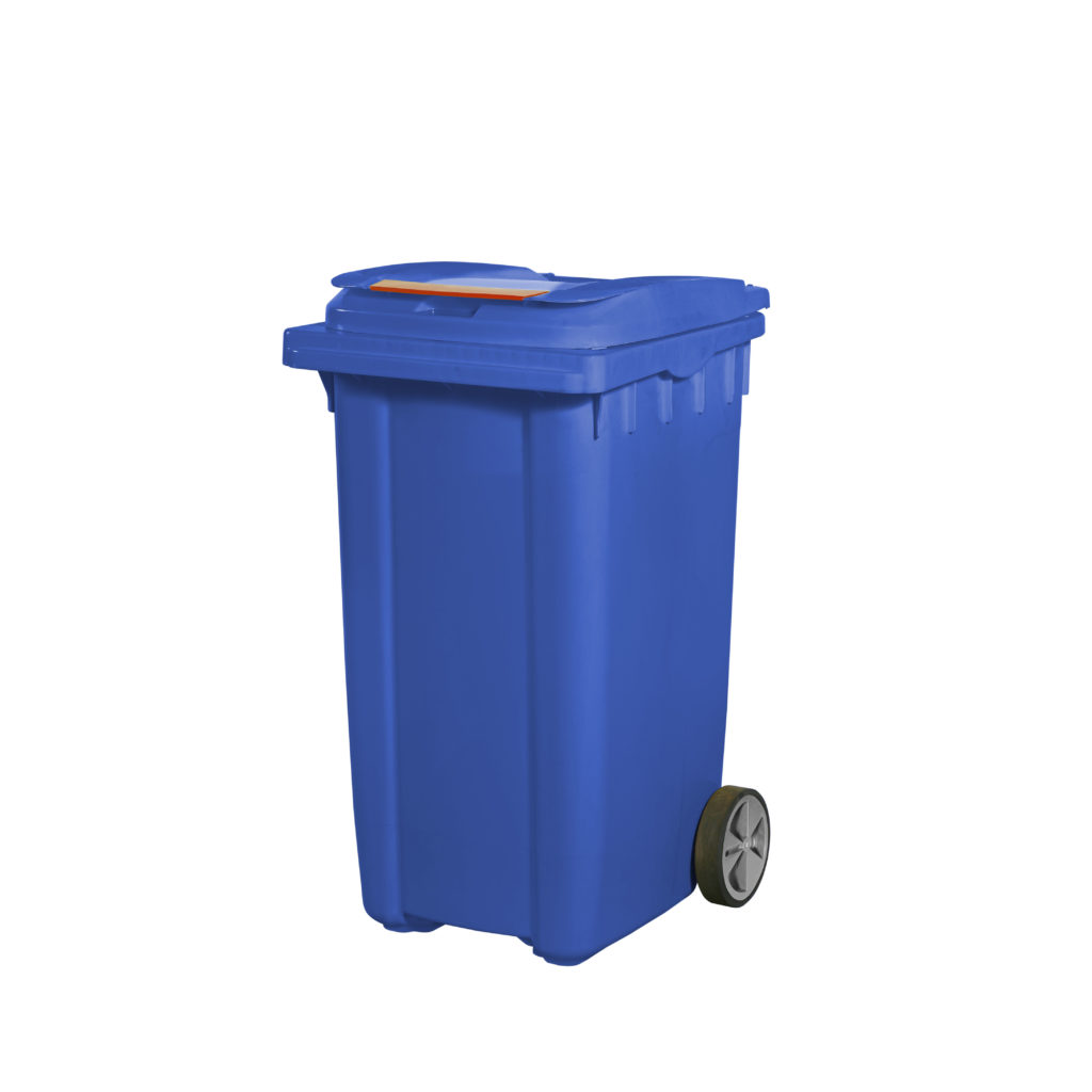 EC72-222843