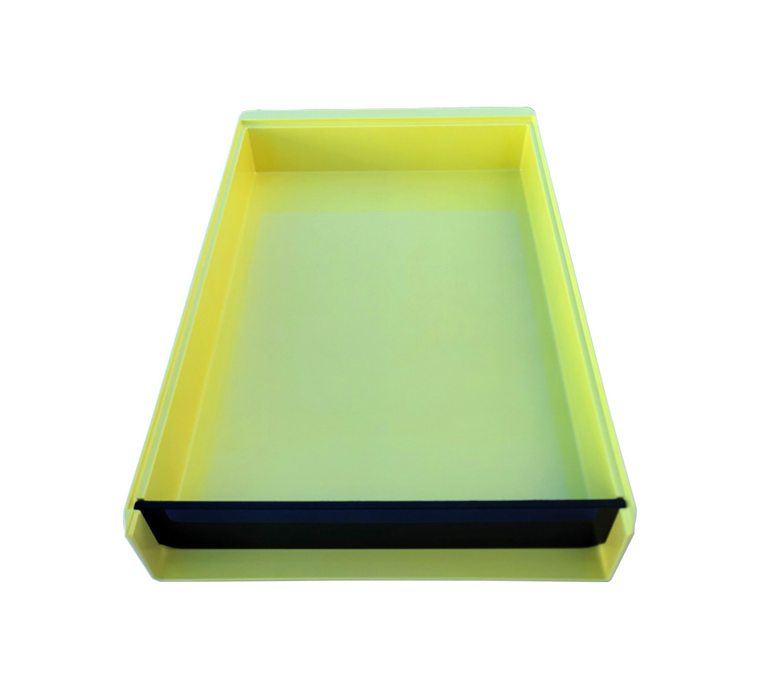 fhssn58-201303-d
