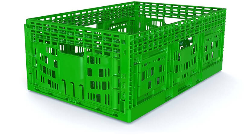 23 x 15 x 09 – Agricultural RPC