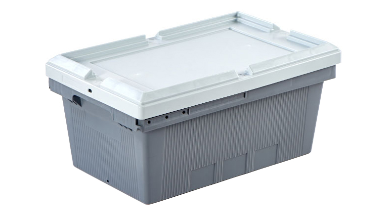 SNS34-191208-1