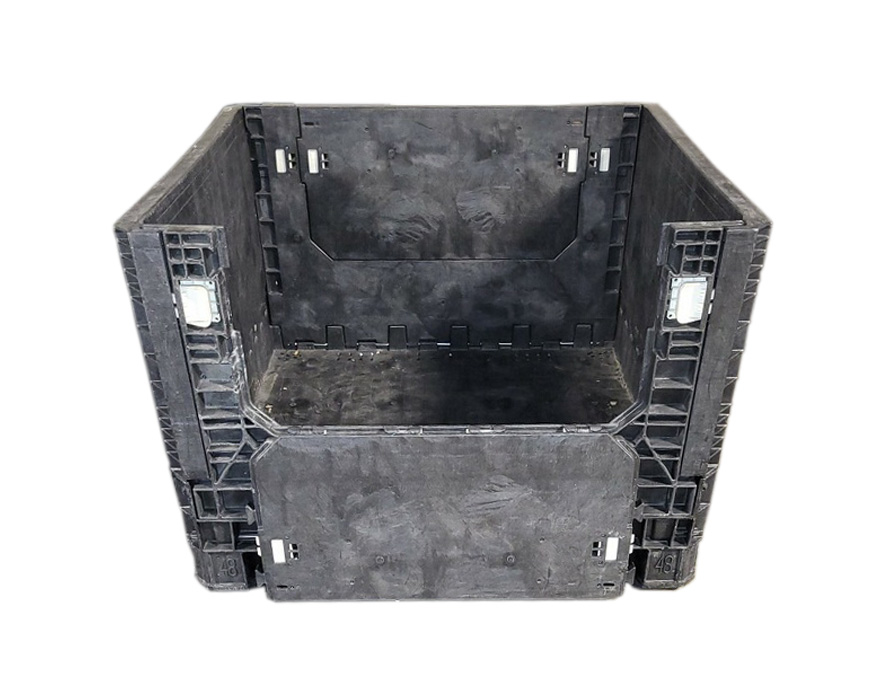 UCC4845-34M-1
