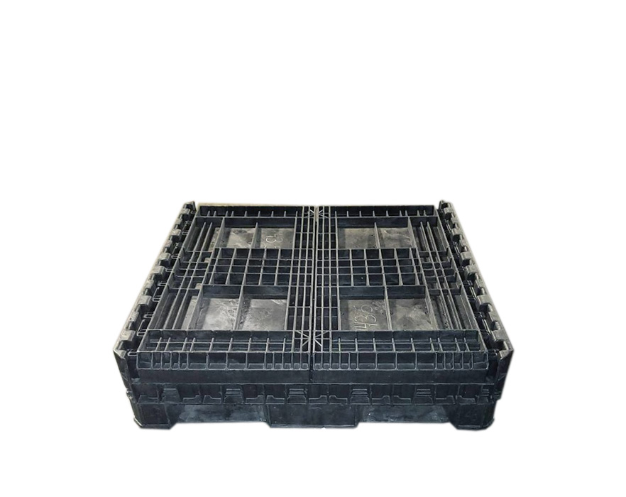 UCC4845-34M-2