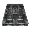 56x44 inch beverage pallet