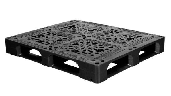 48 x 40 Beverage Pallets