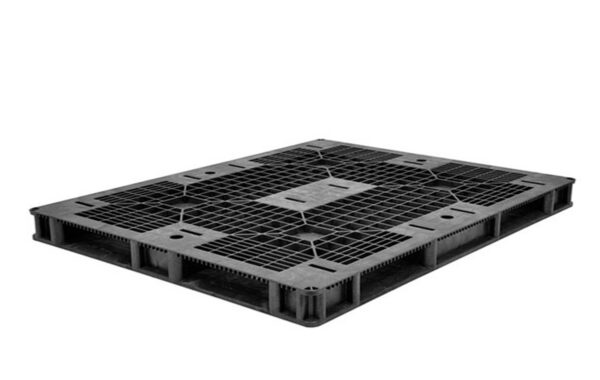 56 x 44 Stackable Pallets