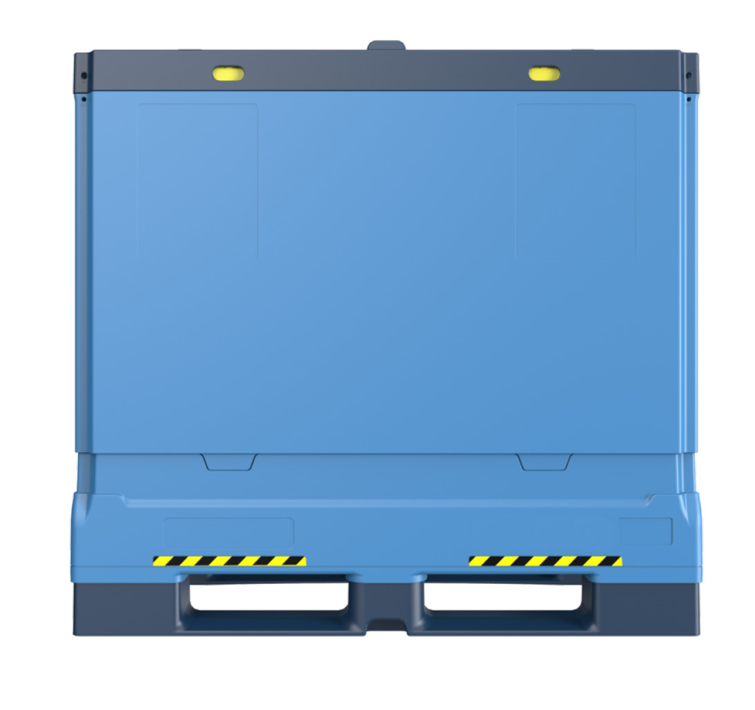 IBC63-484045-b