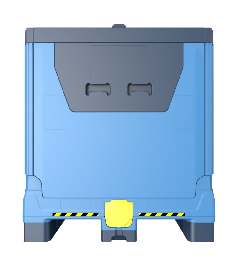 IBC63-484045-c
