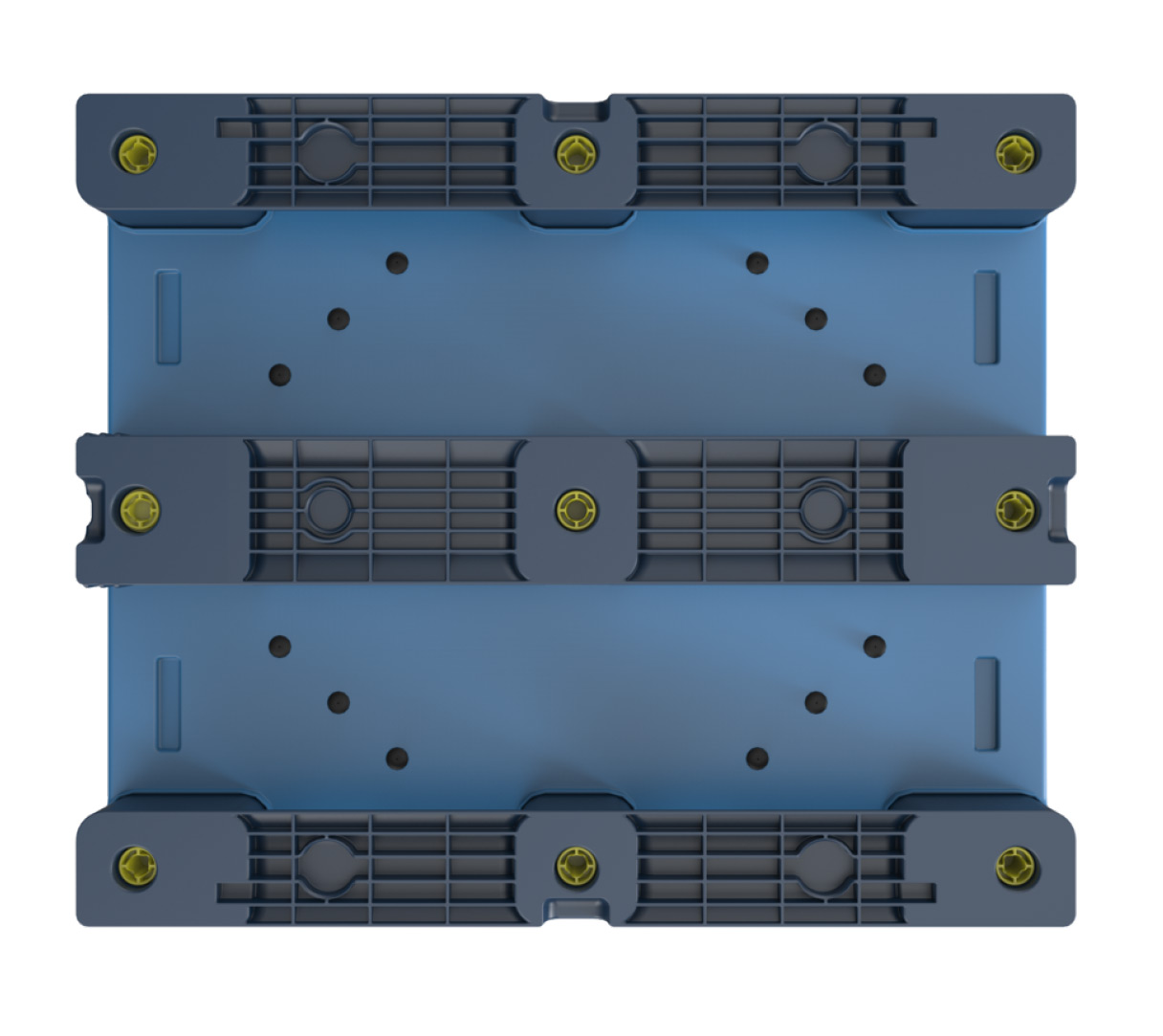 IBC63-484045-d
