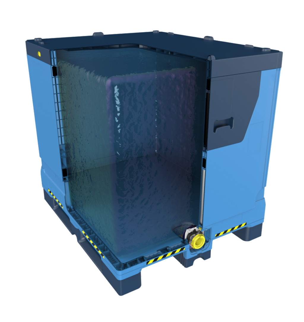 IBC63-484045-e