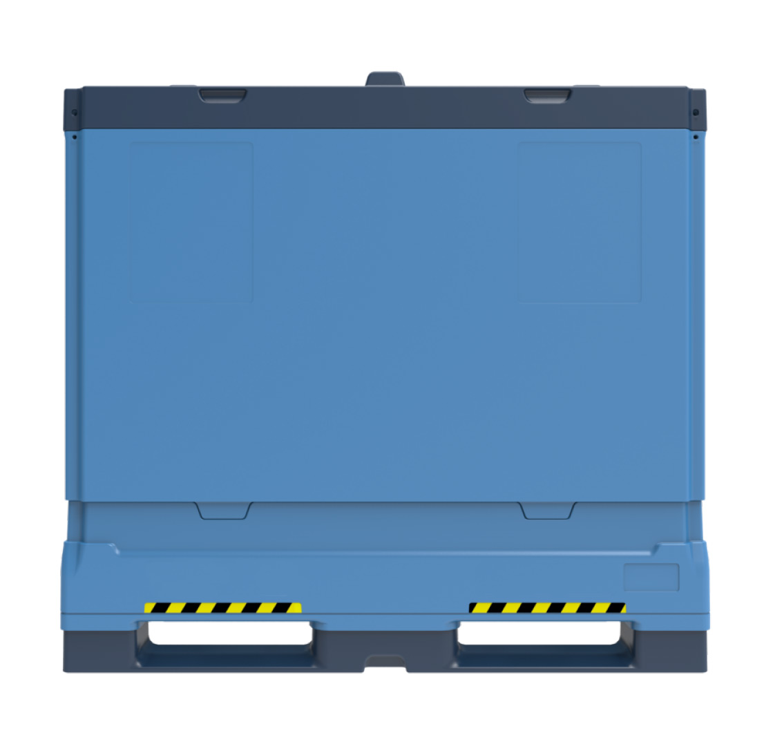 IBC63-484444-1-b
