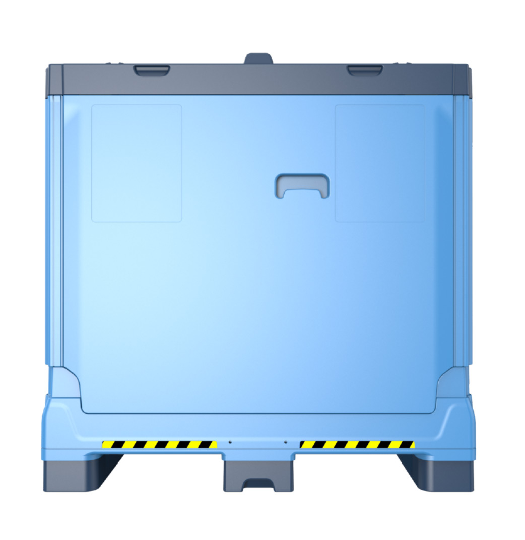 IBC63-484444-1-c