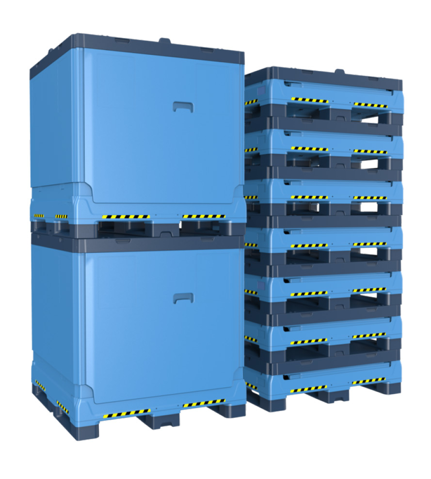 IBC63-484444-1-e