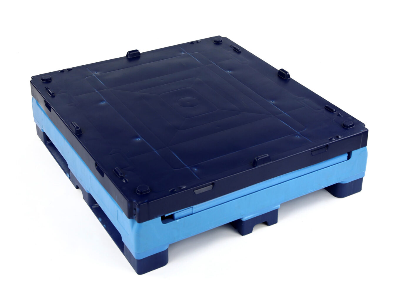 IBC63-484447-c