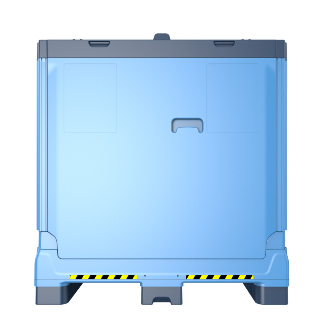 IBC63-484447-e