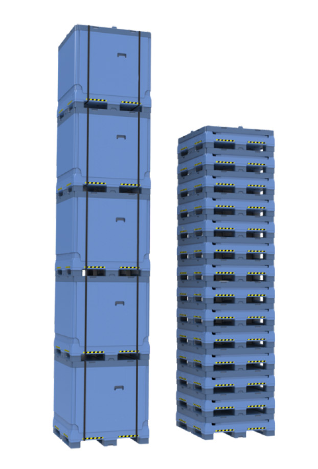 IBC63-484447-f