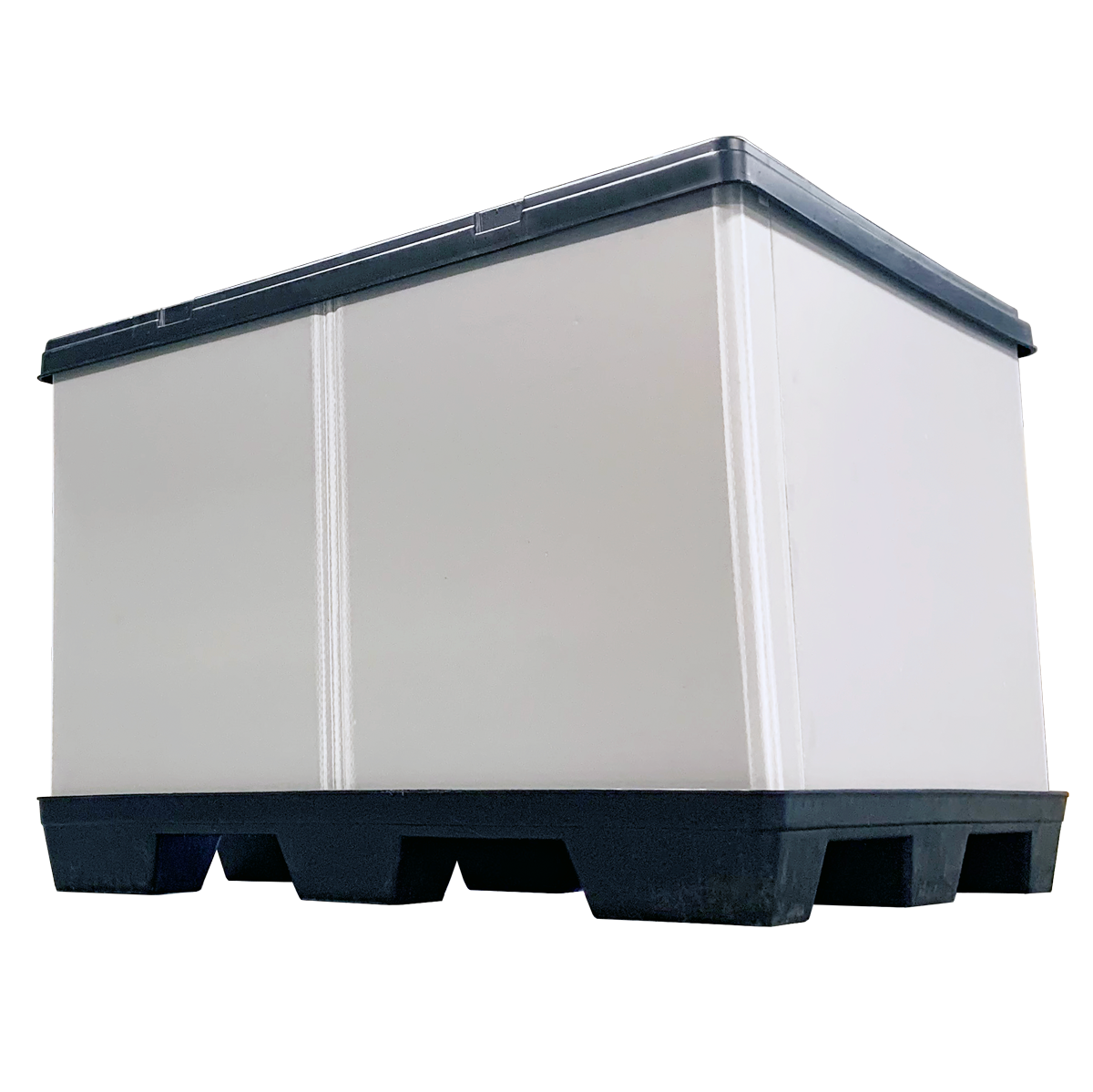 48 x 40 x 45 – Reusable Bulk Container
