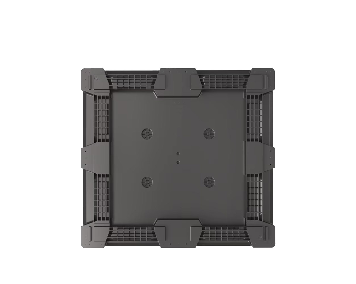 CC02-484525-f
