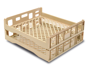 29 x 26 inch bread trays