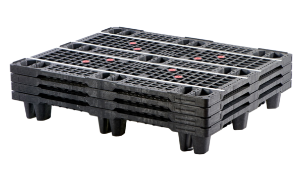 Plastic Pallets