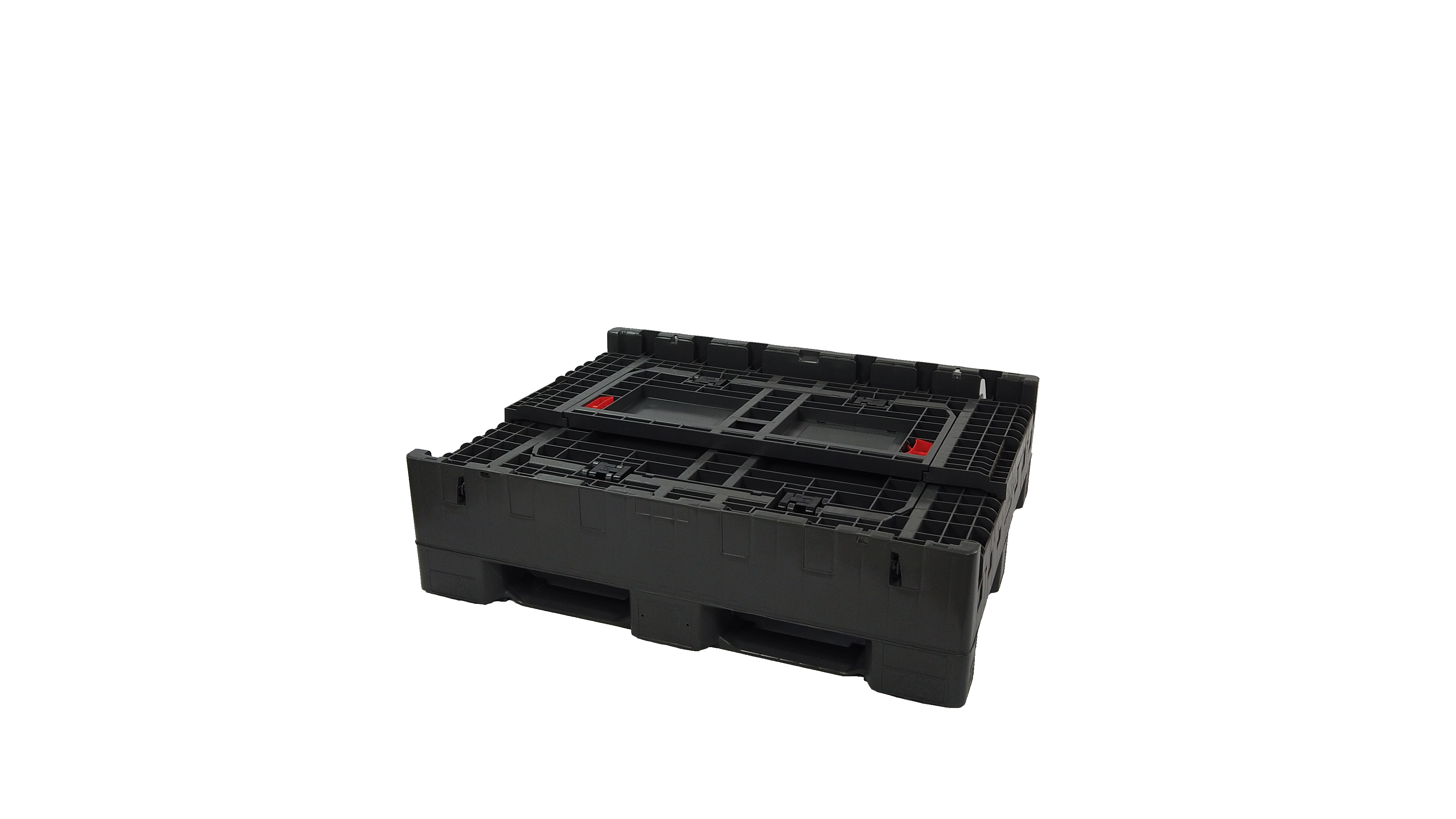 CC02-484034-c