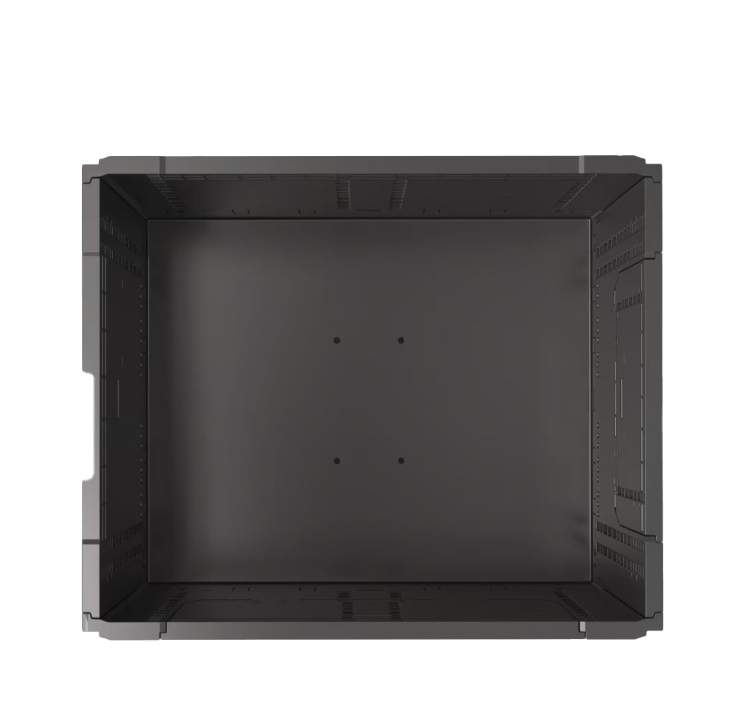 48 x 40 x 39 – Collapsible Bulk Container - Image 4