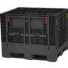 Collapsible Bulk Container
