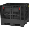 Collapsible Bulk Container