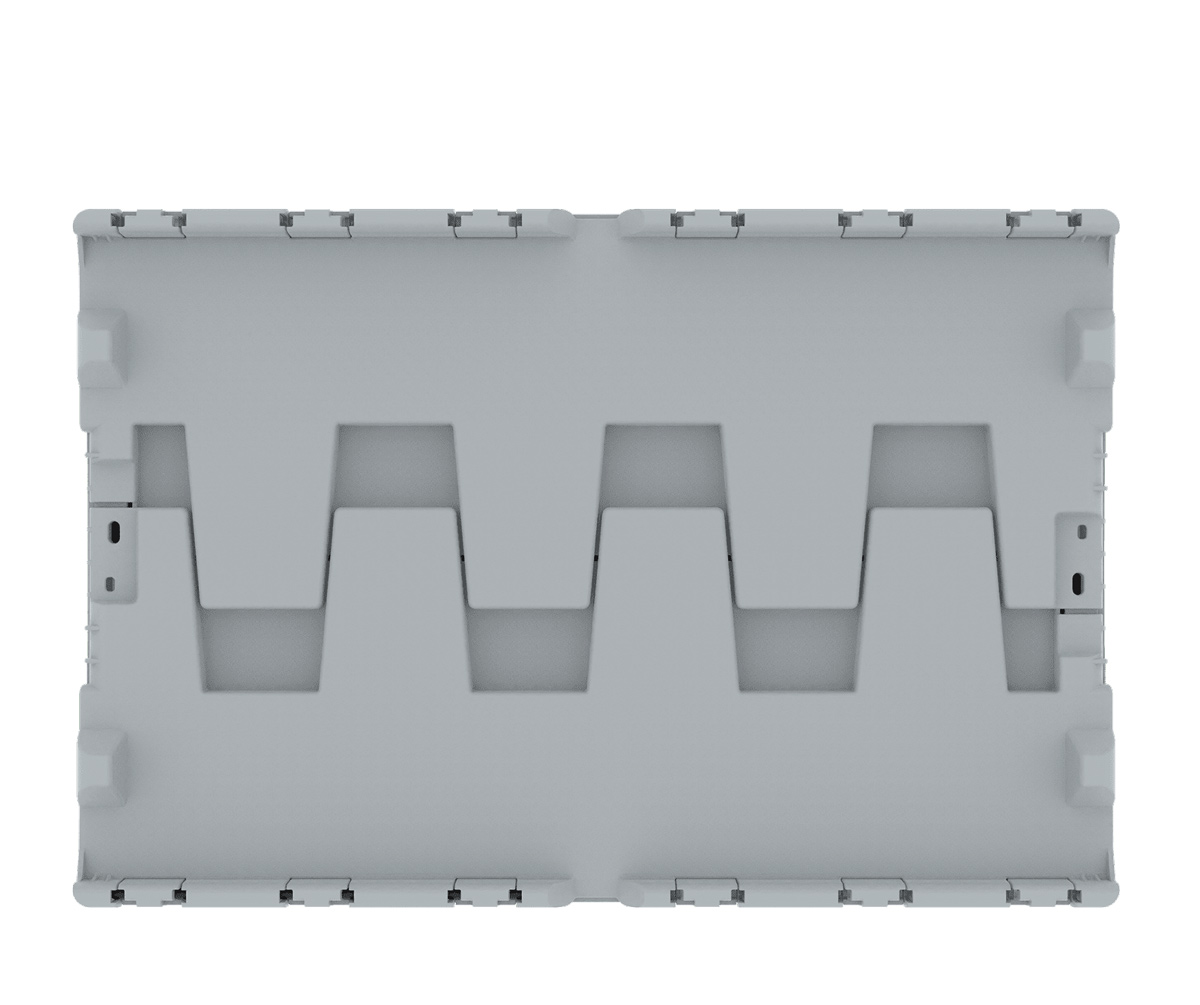 DCNA90-241612-c