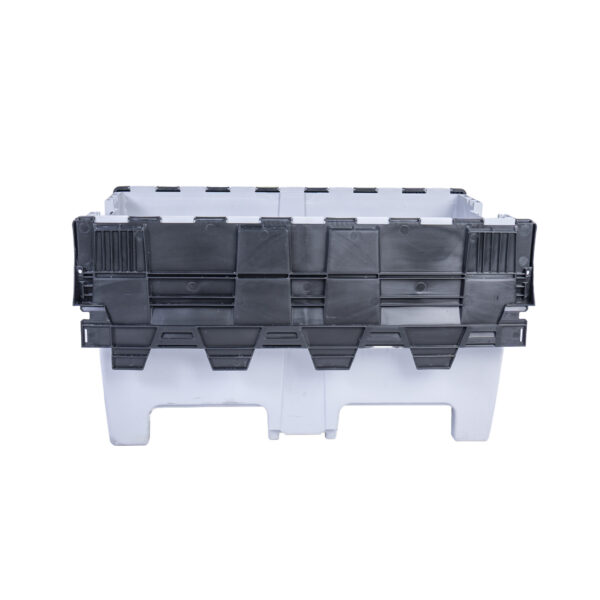 40 x 24 x 21 – Half Pallet Containers - Image 6