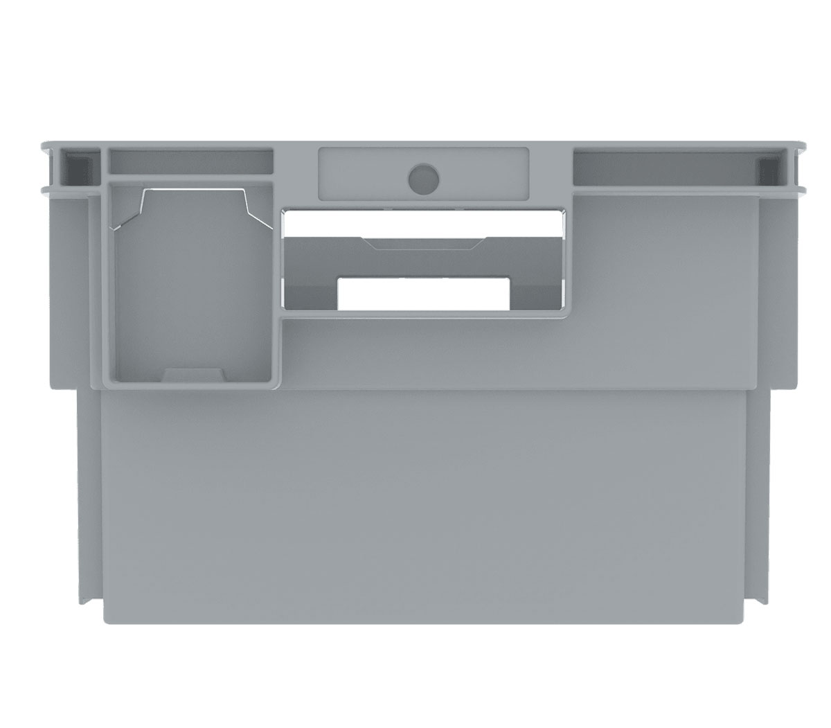 SNS90-161210-d
