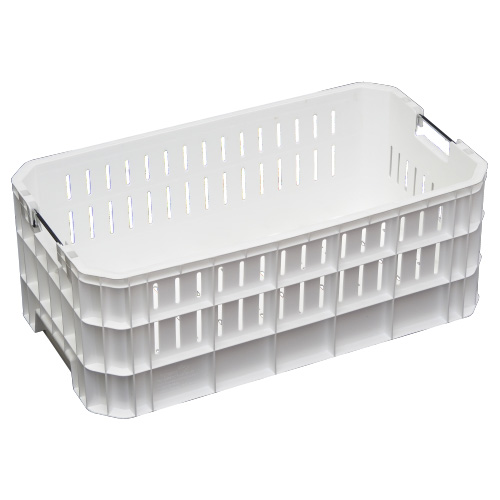20 x 11 x 08 – Agricultural Handheld Container
