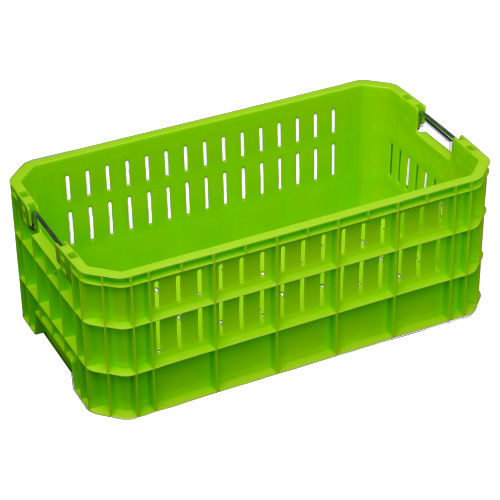 AGV55-201108-2