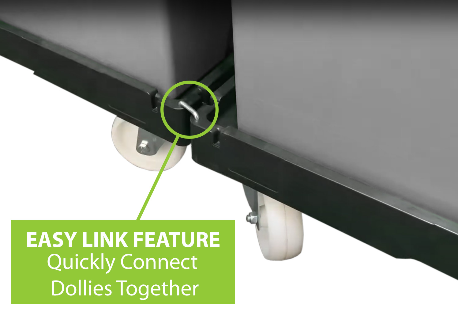 DCD90-2416-easy-link