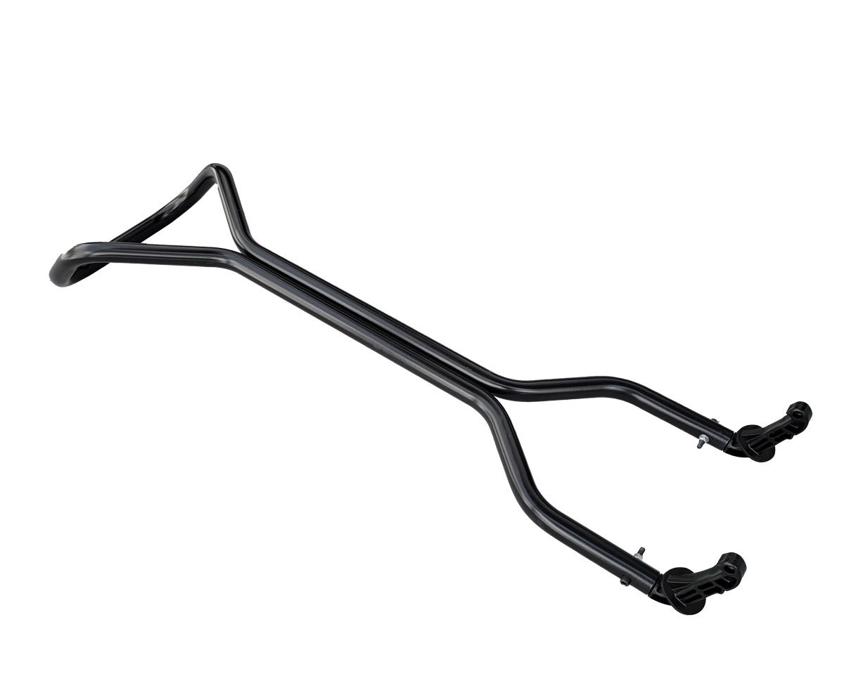 PDL90-3224-Handle-a