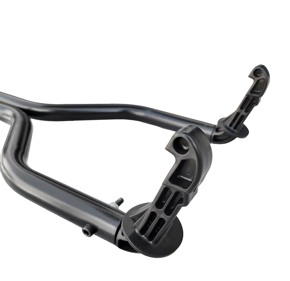 PDL90-3224-Handle-b