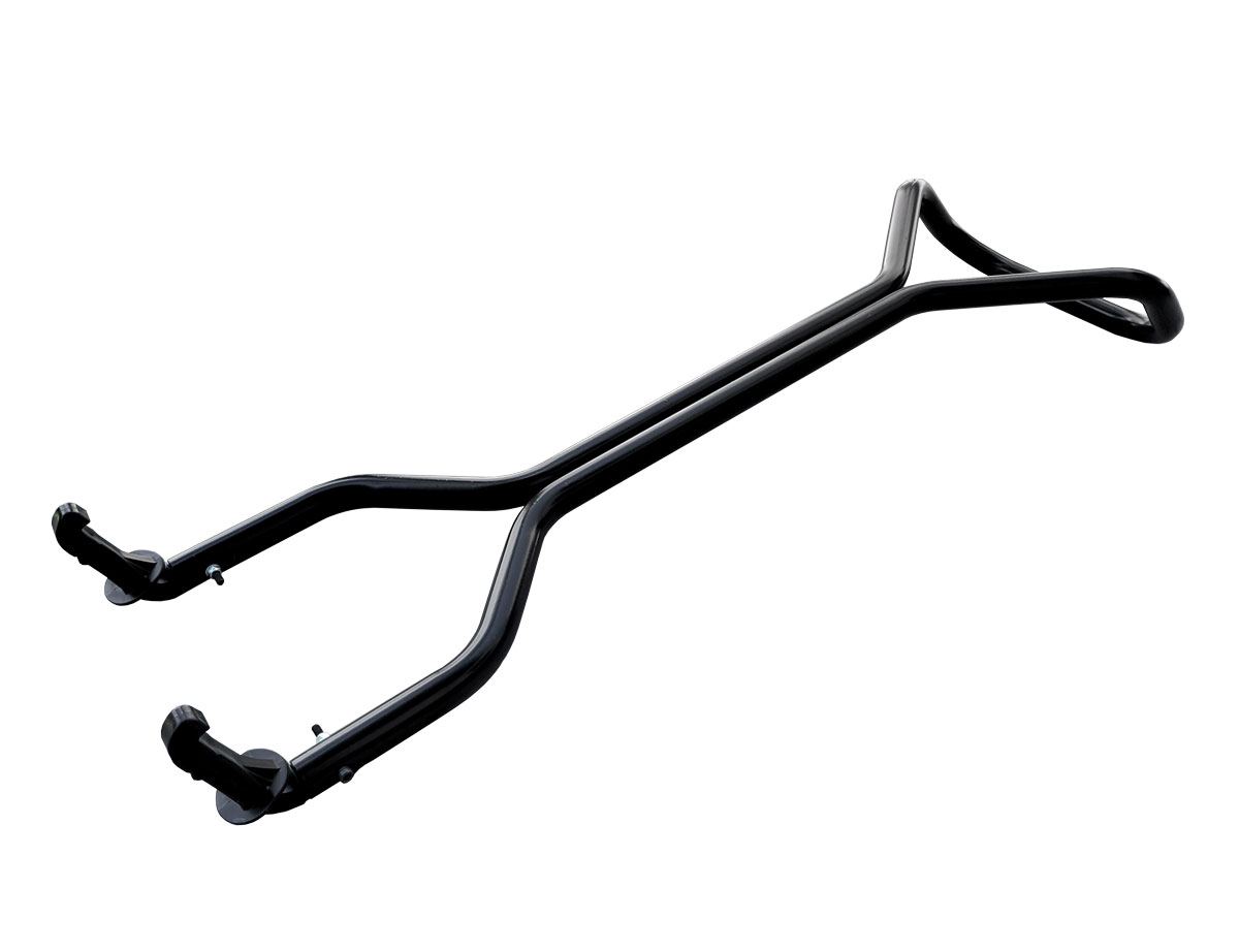 PDL90-3224-Handle-c