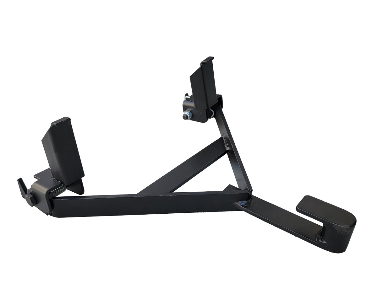 PDL90-3224-Hitch-a