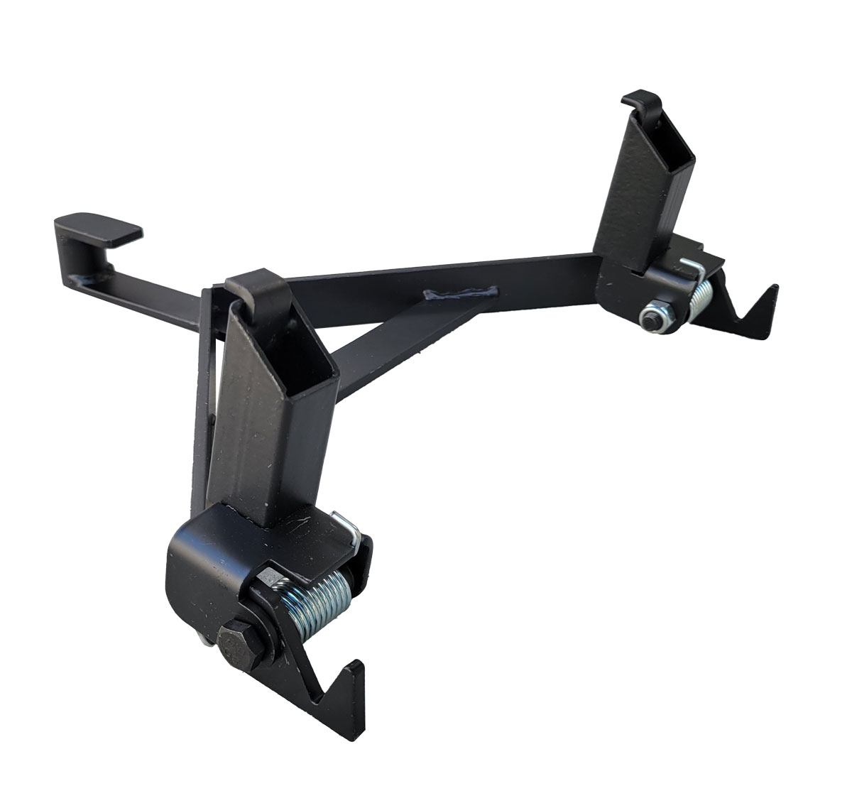 PDL90-3224-Hitch-b