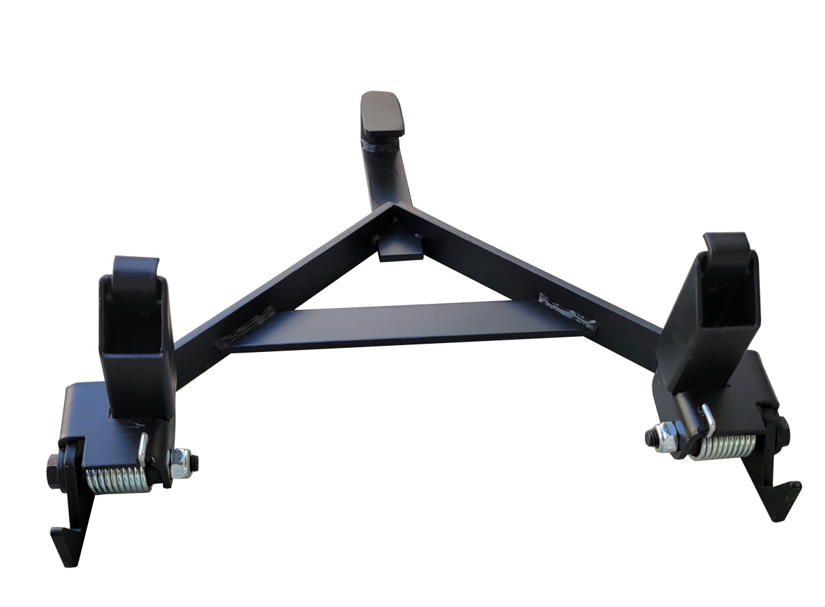 PDL90-3224-Hitch-c